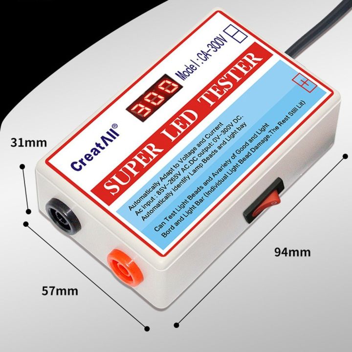 CA-300V%20Portable%20LED%20Lamp%20Beads%20Light%20Bar%20TV%20Backlight%20Tester%20LED%20Strips%20Beads%20Lamp%20Board%20Test%20Tool%20Capacitance%20Diode%20Voltage%20Testing%20with%20Switch%20-%20Image%207