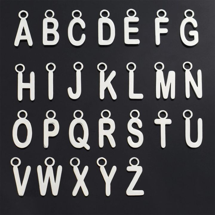 Appreciation%20Gift%20Funny%20Keychains%20for%20Coworker%20Employee%20Office%20Keyring%20for%20Colleagues%20Friends%20Going%20Away%20Leaving%20Farewell%20Gifts%20-%20Image%206