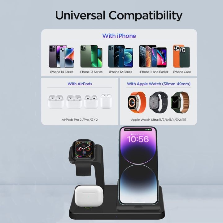 3%20in%201%20Charging%20Station%2018W%20Fast%20Wireless%20Charger%20Stand%20for%20Multiple%20Apple%20Devices%20For%20All%20iPhone%2014%2013%2012%2011%20iWatch%208%207%20AirPods%20-%20Image%204