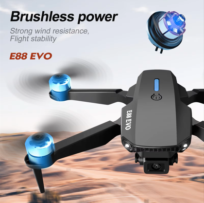 E88%20EVO%20Professional%20E88%20PRO%20Brushless%20Motor%20RC%20Dron%208K%20Dual%20Camera%20Optical%20Flow%20Foldable%20Helicopter%20Aircraft%20Quadcopter%20Drone%20-%20Image%209
