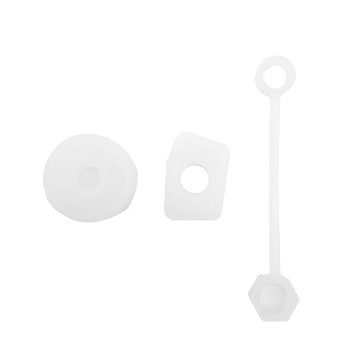 18%20Piece%20Spill%20Stopper%20Set%20Straw%20Cover%20Spill%20Stopper%20Transparent-White%20for%20Quencher%20H2.0%20Flowstate%2040Oz%2030Oz%20-%20Image%207