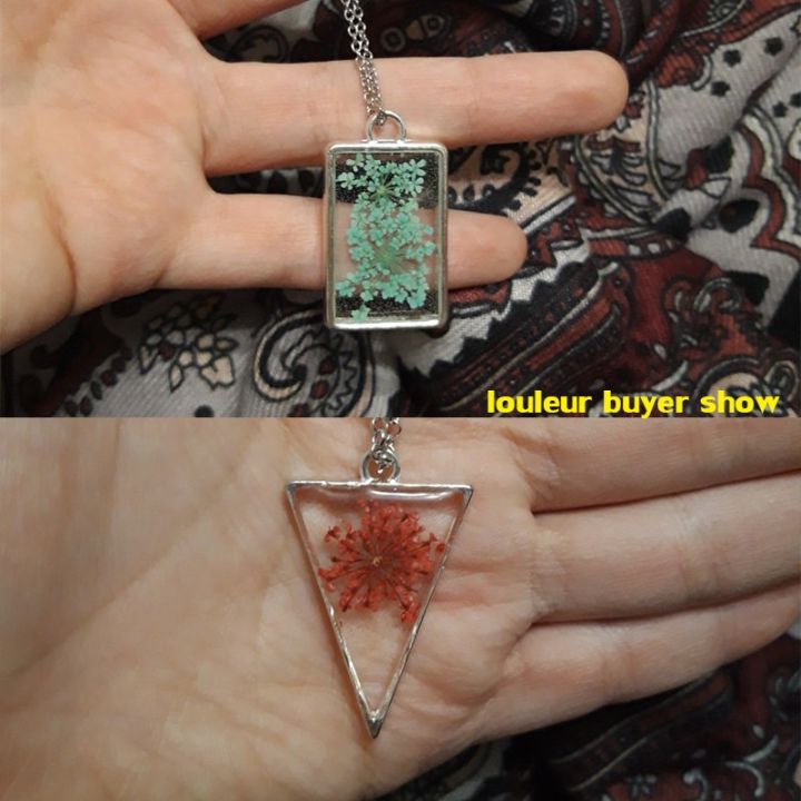 10pcs/Set%20Geometric%20Bezel%20Hollow%20Base%20Open%20UV%20Resin%20Crafts%20Blank%20Frame%20Charms%20Pendants%20DIY%20Earrings%20Necklace%20Jewelry%20Making%20-%20Image%207