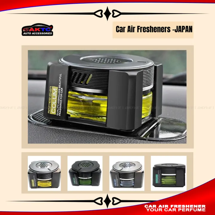 Car%20Air%20Fresheners%20Colum%20Japan%20(ORGINAL)%20-%2080ml%20-%20Image%203