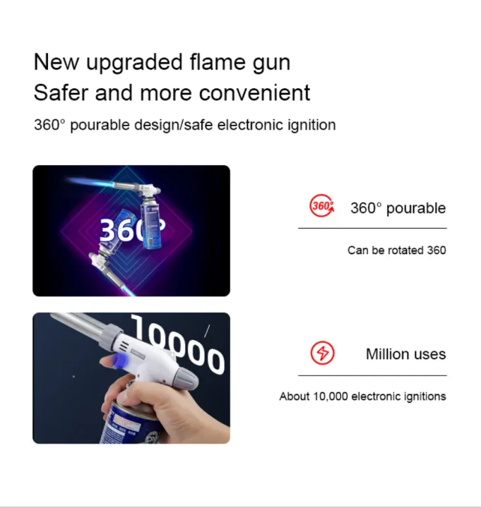 Flame%20Multifunctional%20Barbecue%20Torch%20Burner%20Camping%20Soldering%20Welding%20Gas%20Torch%20For%20Cooking%20Heating%20Tools%20-%20Image%205