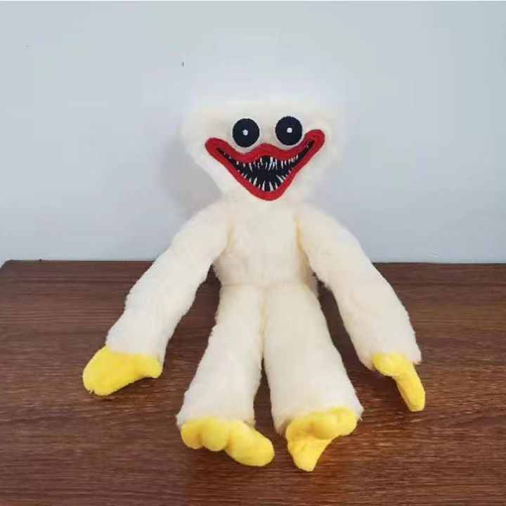 Stuffed%20Toys%20Cross-border%20poppy%20playtime%20sausage%20monster%20doll%20bobby%20playtime%20plush%20toy%20peripheral%20dolls%20in%20stock%20-%20Image%206