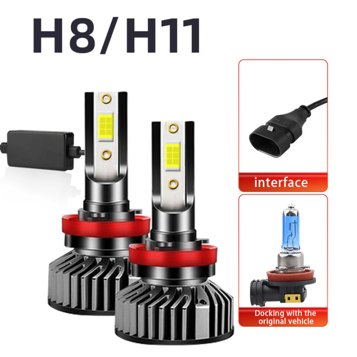 %E3%80%90Shop%20Now%20and%20Save%E3%80%91%20New%201%20Pair%20CP%20Car%20LED%20Headlight%20Bulb%20H4%20H7%20H8%20H10%209012%20H11%209005%20HB3%209006%20HB4%20-%20Image%204
