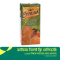 Cyprina Mango Orange and Apple Juice-1 Ltr. 