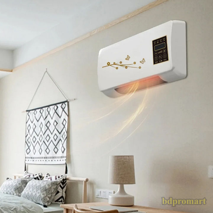 Room%20Heater%20Smart%20Wall%20Mounted%20Air%20Heater%20Electric%20Air%20Heater%20PTC%20Ceramic%20Fan%20with%20Remote%20Control%20For%20Household%20Office%20Living%20room%20Bedroom%20-%20Image%206