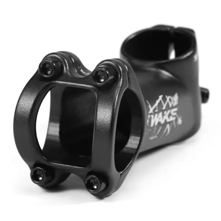 25%20Degree%20Bicycle%20Stem%20Ultralight%20Bicycle%20Stem%20Mountain%20Road%20Bike%20Stem%20for%2031.8mm%20Handlebar%20-%20Image%204