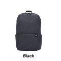 【The road to happiness Store】Xiaomi Mi Backpack 10L Laptop Bag 8 Colors 165g Urban Leisure Sports Chest Pack Men Small Shoulder Unise. 