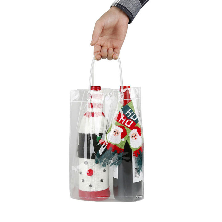 (New)Fahion%20clear%20tote%20bag%20-%20Image%204