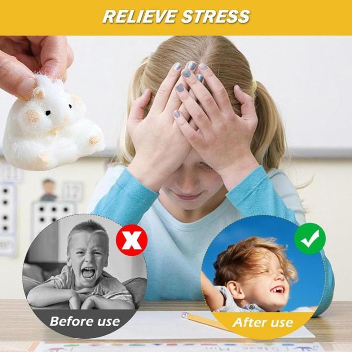 Hamster%20Sensory%20Toy%20Kids%20Fidget%20Toy%20With%20Cheese%20Squishy%20Squeeze%20Toy%20Cute%20Sensory%20Toy%20Soft%20Hamster%20Toy%20Fidget%20Squeeze%20Toy%20For%20-%20Image%204