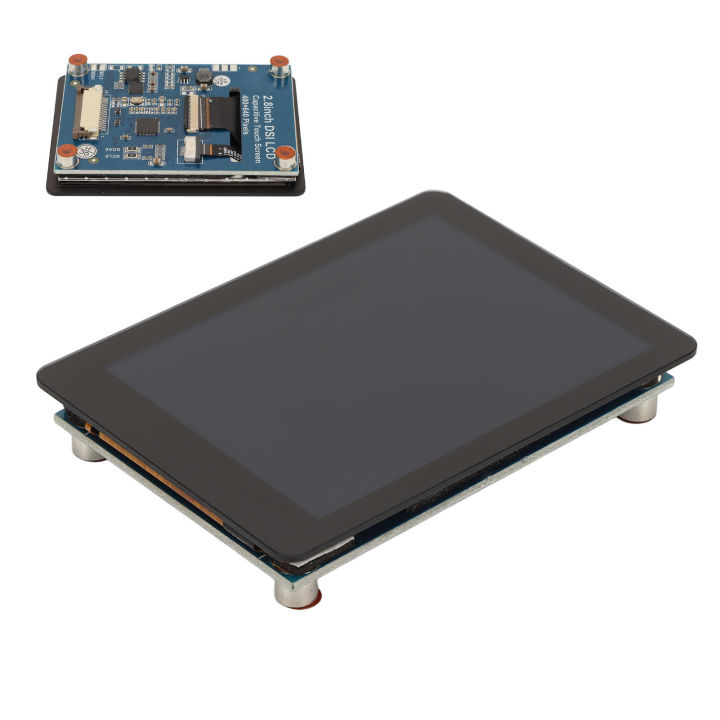 Capacitive%20Touch%20Screen%202.8in%20480%C3%97640%20DSI%20Touch%20Screen%20Display%20Interface%20-%20Image%202