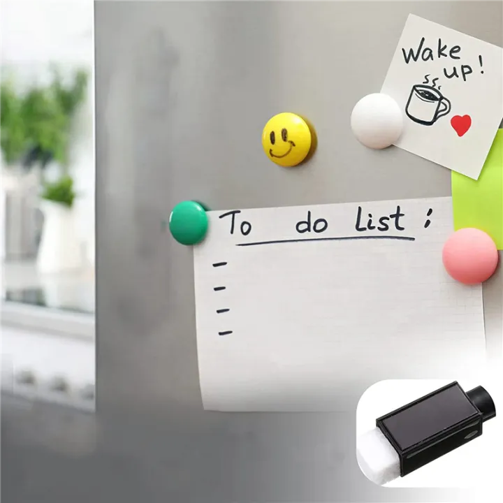 100%20Pieces%20Dry%20Erase%20Markers%20Whiteboard%20Black%20Dry%20Erase%20Markers%20with%20Rubber%20Cap%20Fine%20Tip%20Dry%20Erase%20Markers%20-%20Image%207