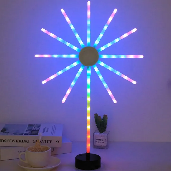 MAYTTO%20Firework%C2%A0LED%C2%A0Strip%C2%A0Lights%C2%A0Dream%C2%A0Color%C2%A0Lamp%C2%A0Christmas%C2%A0Lights%C2%A0RGB%C2%A0Strip%C2%A0Lights%C2%A0Smart%C2%A0Flexible%C2%A0LED%C2%A0Firework%C2%A0Lights%C2%A0with%C2%A0Remote%C2%A0Control%C2%A0USB%C2%A0Powered%C2%A0Battery%C2%A0Powered%20-%20Image%204