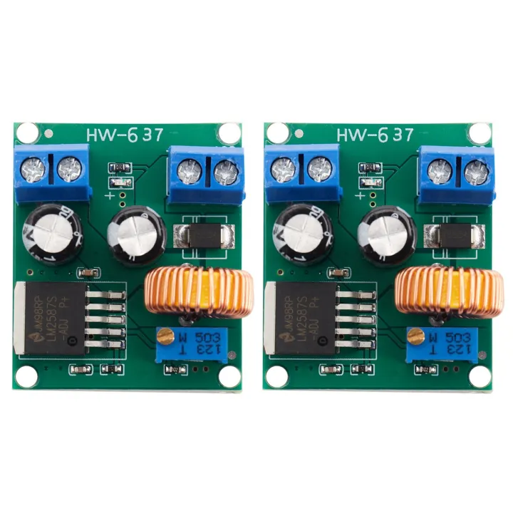 2X%20DC-DC%203V-35V%20to%204V-40V%20Step%20Up%20Power%20Module%20Boost%20Converter%2012V%2024V%20Converter%2012V%20to%205V%20DC%20DC%20Voltage%20Converter%20-%20Image%202