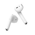Hoco EW02 Plus Wireless hp. 
