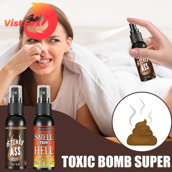 %E3%80%90Hottest%20Trends%E3%80%91%20Vist%20Extra%20Strong%20Fart%20Spray,%20Hilarious%20Gag%20Gift%20for%20Parties,%2030ml%20-%20Image%206