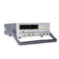UNI-T 10MHz Function Generators Model: UTG 9010C. 