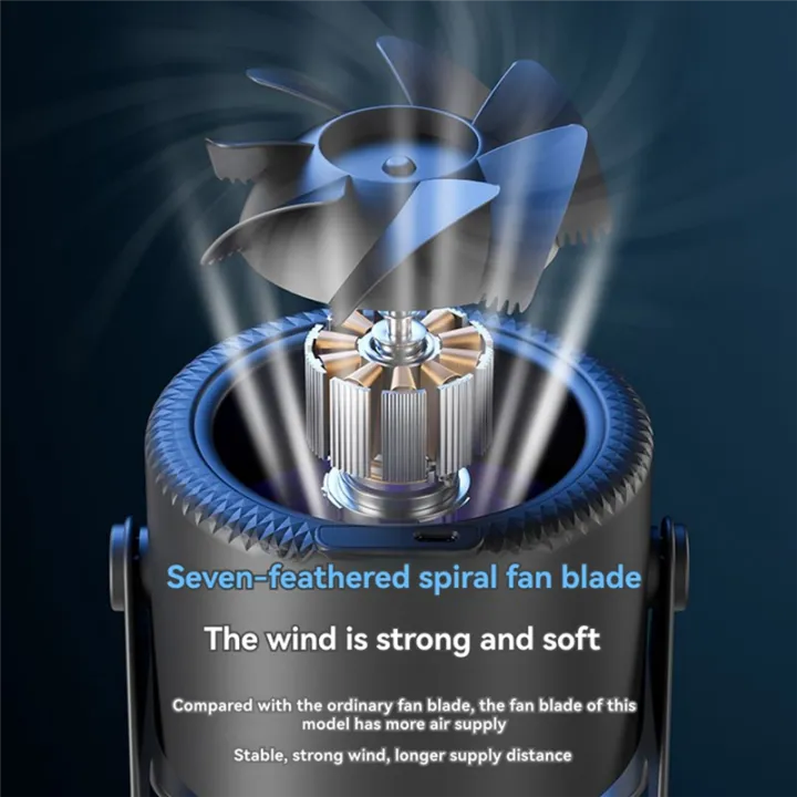 Desk%20Fans%20Small%20Quiet%20Whole%20Room%20Air%20Circulator%20Fan%20for%20Bedroom%20Home%20Office%20Dark%20Grey%20-%20Image%204