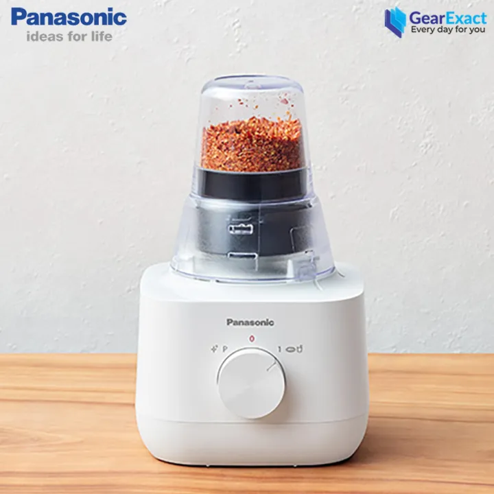 Panasonic%20MX-EP3111%20Plastic%20Jug%20Blender%20with%20Dry%20Mill%20for%20Juice,%20Smoothies,%20Soup,%20and%20Spices%20-%20Image%203