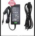 Liteon 12V 5A High Quality Power Supply Adapter For LCD LED OLED TV Monitor, LED Lighting, Audio Amplifier, Charger, Networking Module & Others Electronics Devise.
