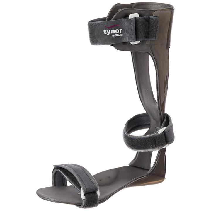 Foot Drop Splint
