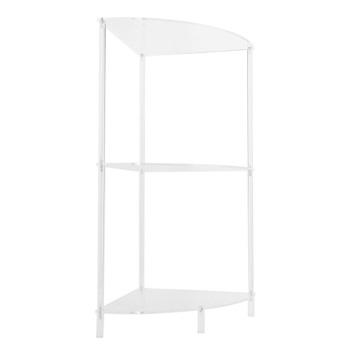 3%20Tier%20Corner%20Table%20Multifunctional%20Acrylic%20Wall%20Side%20Table%20For%20Bedroom%20Bathr%20-%20Image%203