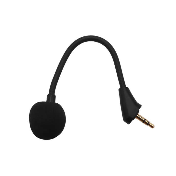 %E3%80%90FUPANG%E3%80%91Mic%20HyperX%20Cloud%20Alpha%20Xbox%20PS4%20Headset%20-%20Image%202
