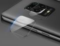 2 Set Camera Protector For Realme C53. 