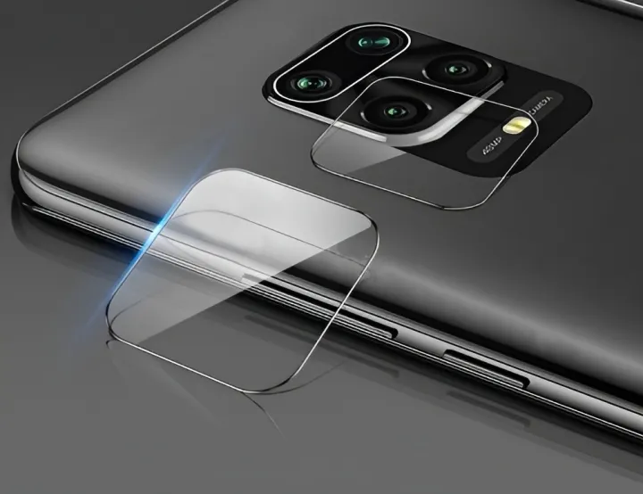 2%20Set%20Camera%20Protector%20For%20Realme%20C53%20-%20Image%202