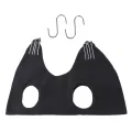 【Xiaofeng】Helper One Piece Design Dog Hammock Bag. 