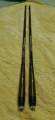 SUPER CARBON ( SHIMANO) Fishing Rod Hand Fishing Rod 15 ft (450).