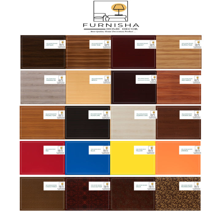 Furnisha%20Reading%20Table%20%7C%20Study%20Table%20%7C%20Reading%20&%20Righting%20Study%20Table%20With%20Shelve%20Storage%20&%20Drawer%20(Melamine%20Finish%20Color%20Regal%20Antick)%20-%20Image%206
