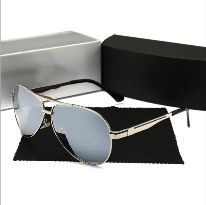 men's%20aviator%20sunglasses%20737%20polarized%20sunglasses%20cross-border%20new%20women's%20fashion%20driving%20plus%20size%20toad%20glasses%20wholesale%20-%20Image%205