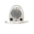 NOVA Electric Room Heater-2000 watt for Indoor Use, 3 Heat Settings, Fan- Mode. 