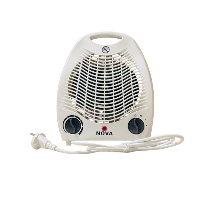 NOVA%20Electric%20Room%20Heater-2000%20watt%20for%20Indoor%20Use,%203%20Heat%20Settings,%20Fan-%20Mode%20-%20Image%206