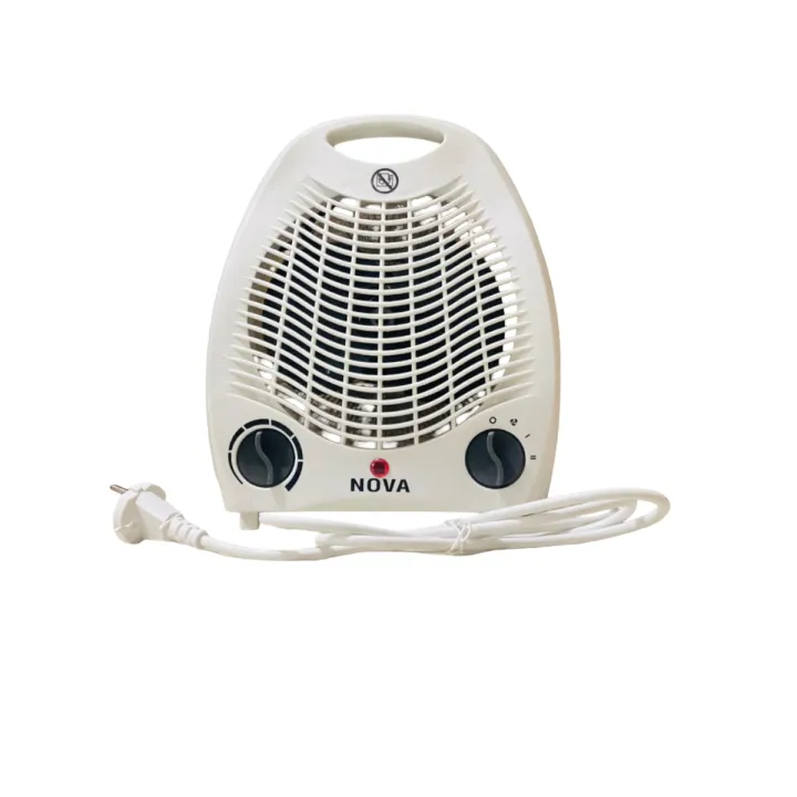 NOVA%20Electric%20Room%20Heater-2000%20watt%20for%20Indoor%20Use,%203%20Heat%20Settings,%20Fan-%20Mode%20-%20Image%206