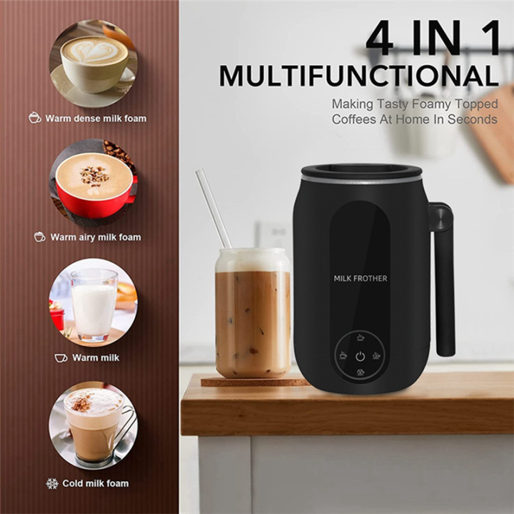 Automatic%20Household%20Frother%20Automatic%20Hot%20and%20Cold%20Foam%20Machine%20Frother%20Milk%20Froth%20Stirring%20Cup%20Coffee%20Frother%20(US%20Plug)%20-%20Image%207