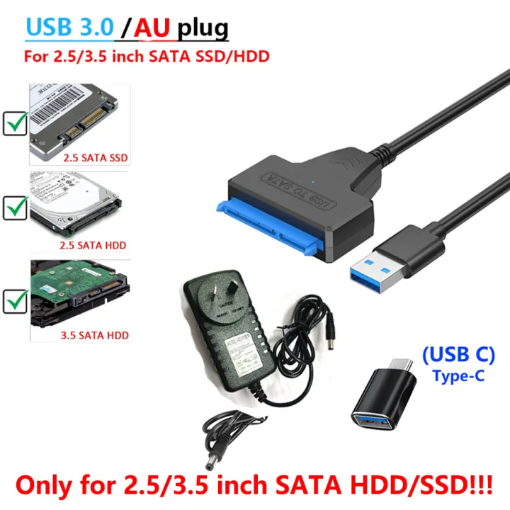 USB%203.0%20to%20IDE/SATA%20Hard%20Drive%20Docking%20Station%20Adapter%20Cable%20External%20Converter%20for%202.5%203.5%20HDD%20SSD%20Universal%20Hard%20Disk%20Reader%20-%20Image%207