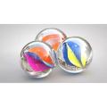 Marble Ball-20 pcs.