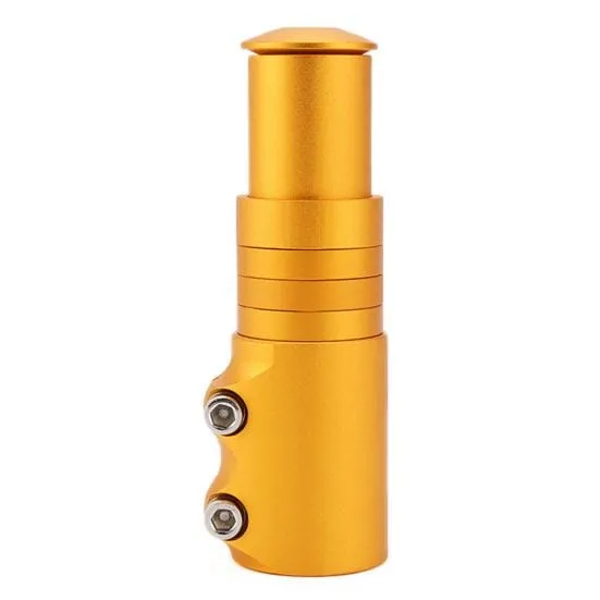 Bicycle%20Handlebar%20Stem%20Riser%20Extender%20Mountain%20Bike%20Road%20Bike%20Handlebar%20Fork%20Stem%20Riser%20Extender%20Adaptor%2028.6-28.8mm%20Caliber%20-%20Image%203
