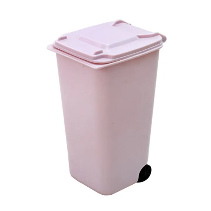 Mini%20Trash%20Can%20Bathroom%20Kitchen%20Trash%20Can%20Home%20Office%20StorageReusable%20Plastic%20Easy%20To%20Clean%20Table%20Trash%20Basket%20Bathroom%20Trash%20-%20Image%207