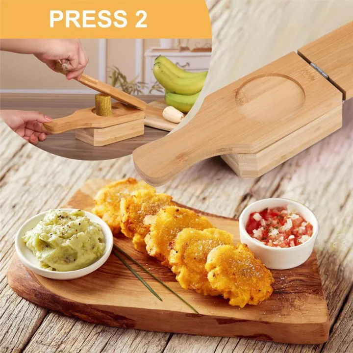 1%20PCS%20Meatball%20Express%20Mold%20Kitchen%20Tool%20Meatloaf%20Press%20Meatball%20Maker%20Mold%20Press%20Meatball%20Maker%20Mold%20-%20Image%206