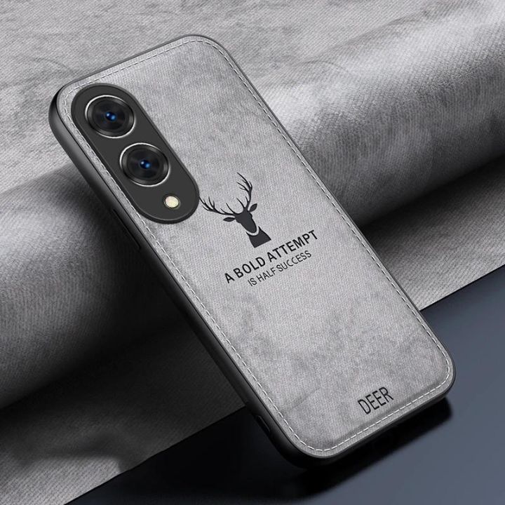 New%20Phone%20case%20Vivo%20Y17s%20Y%2017s%20Y17%20s%20Back%20cover%20Fabric%20Luxury%20Deer%20Cloth%20Frosted%20Shockproof%20Soft%20Silicone%20Edges%20Hard%20Cute%20Cover%20Vivo%20Y17s%20-%20Image%207