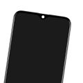 LCD For Samsung Galaxy M31 LCD Display Touch Screen Digitizer Assembly M315 Replacement Parts. 