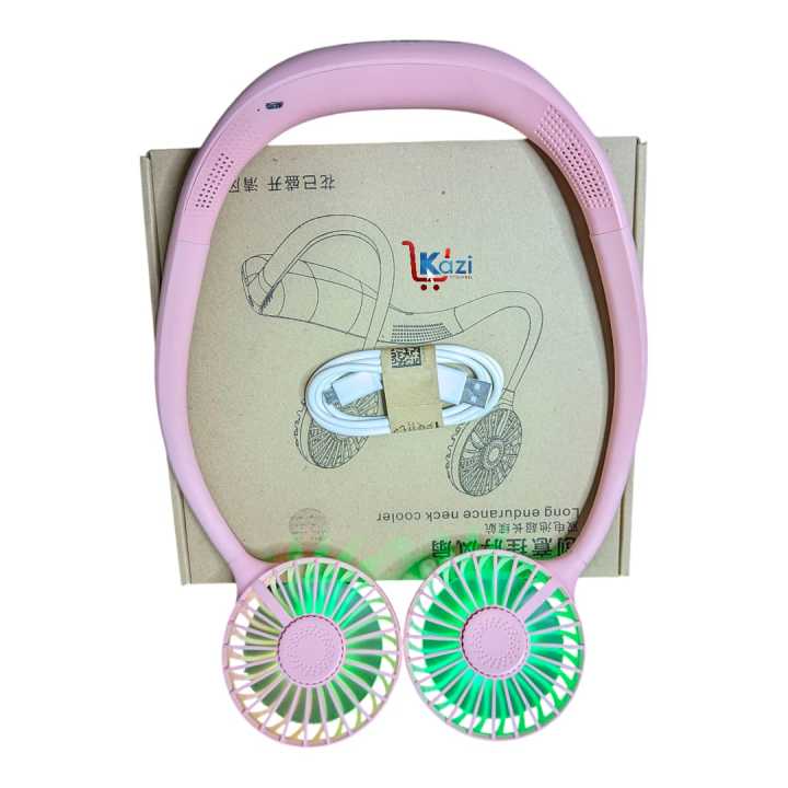Premium%20quality%20Hanging%20Neck%20Fan%20(%206000mh%20Battery)%20-%20Image%202