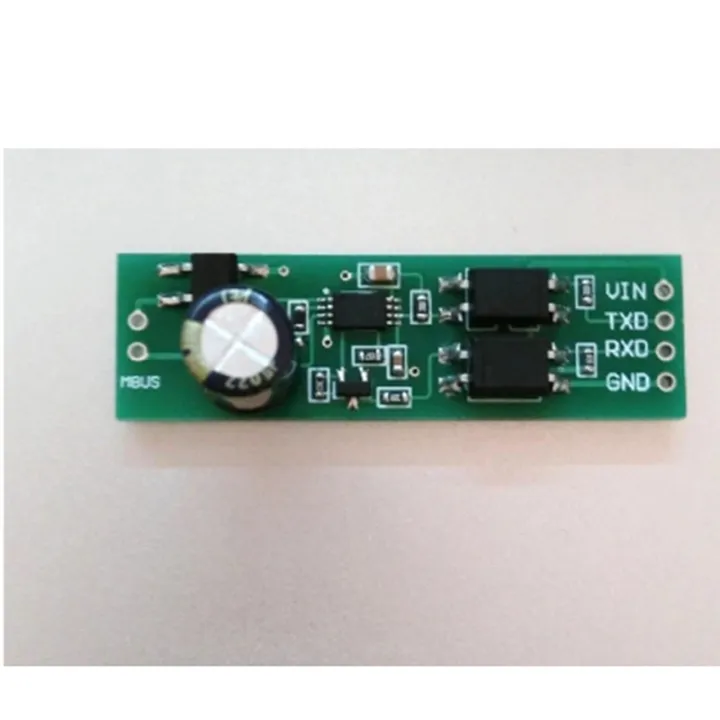 TTL%20to%20MBUS%20Serial%20Port%20to%20MBUS%20MBUS%20Slave%20Instead%20of%20TSS721A,%20Signal%20Isolation%20-%20Image%206