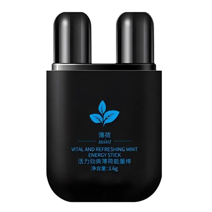 Nasal%20Inhaler%20Essential%20Oils%20Stick%20Nose%20Cooling%20Refreshing%20Energy%20Fatigue%20Menthol%20Nose%20Inhalers%20Aromatherapy%20Mint%20Artifact%20-%20Image%202