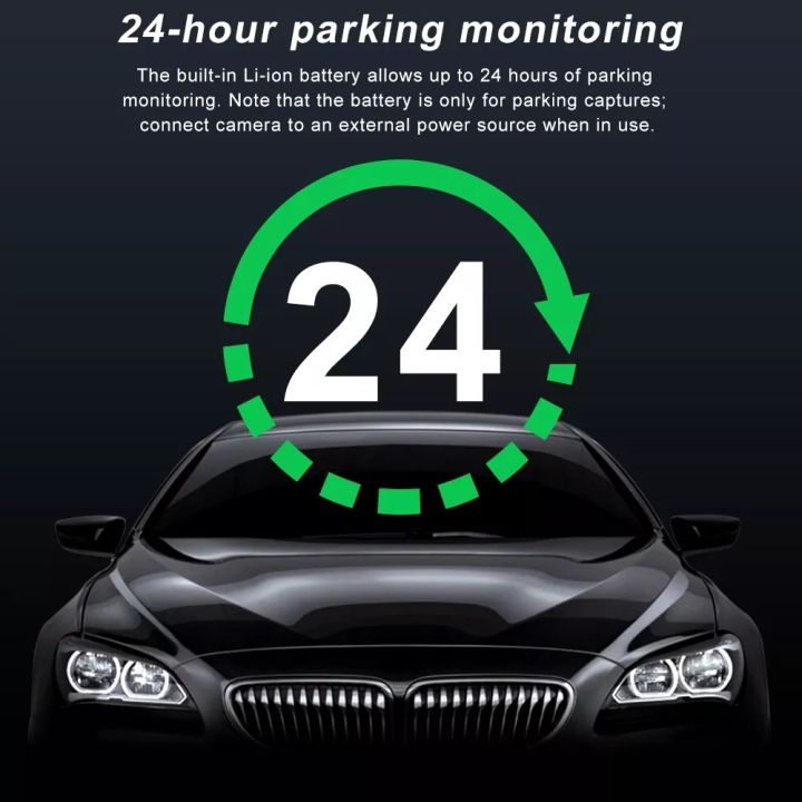 NEW-%20Front%20and%20Inner%20Dual%20Camera%20HD%20Infrared%20Night%20Vision%20Car%20Dash%20Cam%20Driving%20Recorder%20-%20Image%208